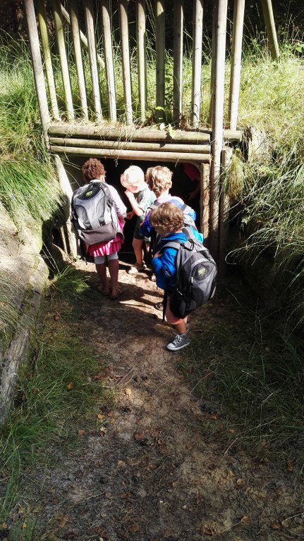Buurtfeest2 (2)